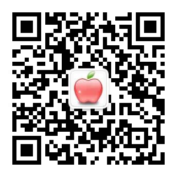天天红时时彩娱乐平台